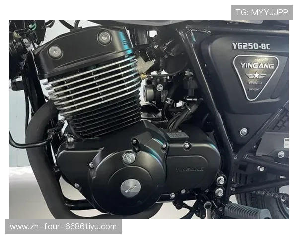 16L油箱+ABS，售价1.38万！解析国产双缸拿铁250：缺点是动力太弱