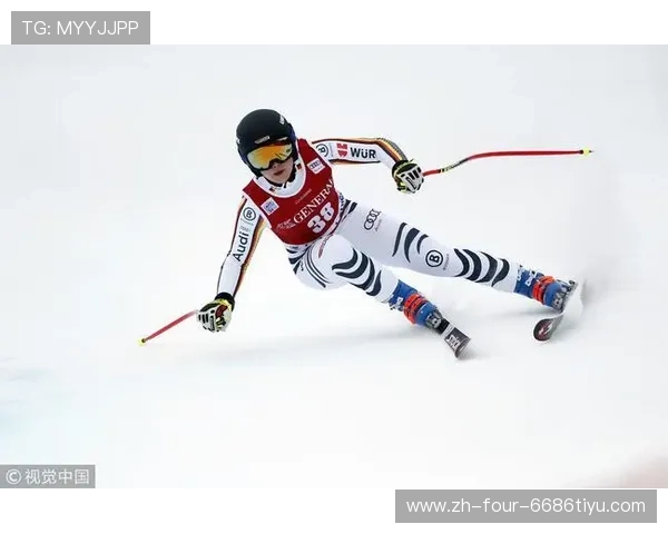 2019国际滑雪世界杯（2019年高山滑雪世界杯）sports