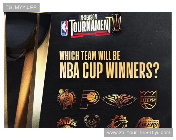 ✅体育直播🏆世界杯直播🏀NBA直播⚽- “煤都”吕梁 借助新型工业化提发展“底气”- sports ✅体育直播🏆世界杯直播🏀NBA直播⚽- “煤都”吕梁 借助新型工业化提发展“底气”- sports