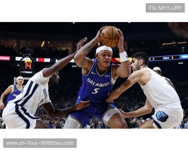 ✅体育直播🏆世界杯直播🏀NBA直播⚽- 上海建设人民城市:把最好的资源留给人民- sports ✅体育直播🏆世界杯直播🏀NBA直播⚽- 上海建设人民城市:把最好的资源留给人民- sports