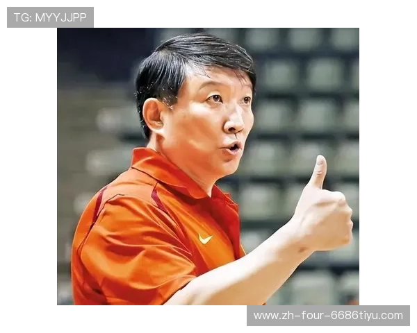 ✅体育直播🏆世界杯直播🏀NBA直播⚽- 中国新职人丨在县城送出23万件包裹的他,见证行业变迁- sports ✅体育直播🏆世界杯直播🏀NBA直播⚽- 中国新职人丨在县城送出23万件包裹的他,见证行业变迁- sports