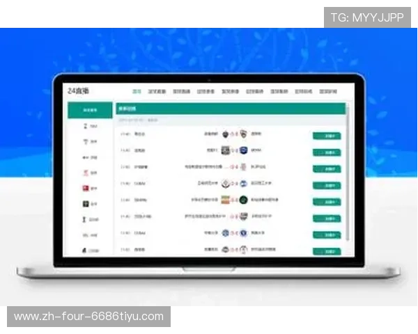 ✅体育直播🏆世界杯直播🏀NBA直播⚽- 为何部分城市上调了首套房商贷利率?专家详解- sports ✅体育直播🏆世界杯直播🏀NBA直播⚽- 为何部分城市上调了首套房商贷利率?专家详解- sports