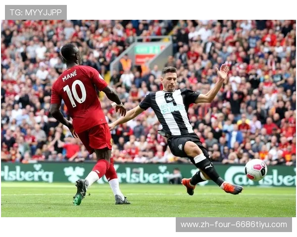 ✅体育直播🏆世界杯直播🏀NBA直播⚽- 华侨眼中的南南合作非洲实践- sports ✅体育直播🏆世界杯直播🏀NBA直播⚽- 华侨眼中的南南合作非洲实践- sports