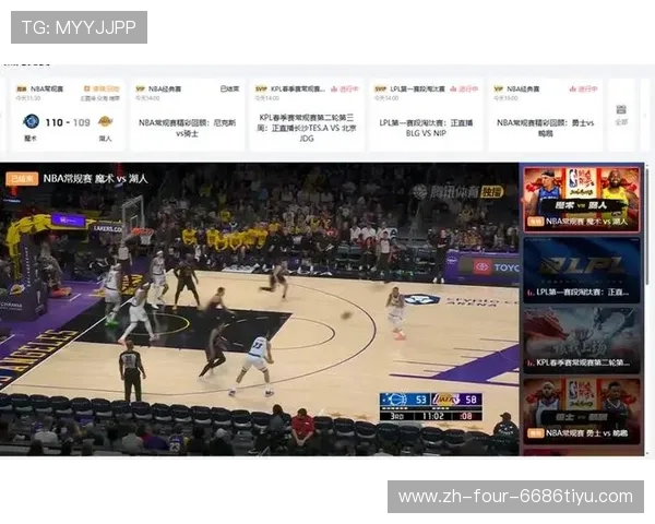 ✅体育直播🏆世界杯直播🏀NBA直播⚽- 多地党政主官调研暗访政务热线和办事窗口,有的现场坐班- sports ✅体育直播🏆世界杯直播🏀NBA直播⚽- 多地党政主官调研暗访政务热线和办事窗口,有的现场坐班- sports