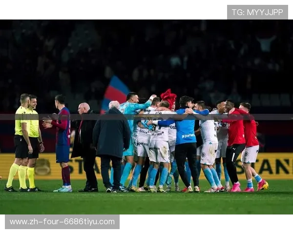 ✅体育直播🏆世界杯直播🏀NBA直播⚽- 山西：立足丰厚文化资源禀赋 助力特色广电视听文艺作品创作- sports