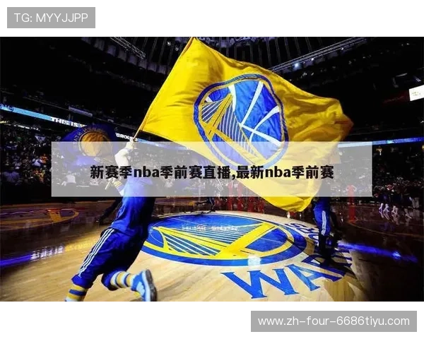 ✅体育直播🏆世界杯直播🏀NBA直播⚽- 民调:美国选民对大选深感不安 近八成选民担忧暴力事件- sports ✅体育直播🏆世界杯直播🏀NBA直播⚽- 民调:美国选民对大选深感不安 近八成选民担忧暴力事件- sports