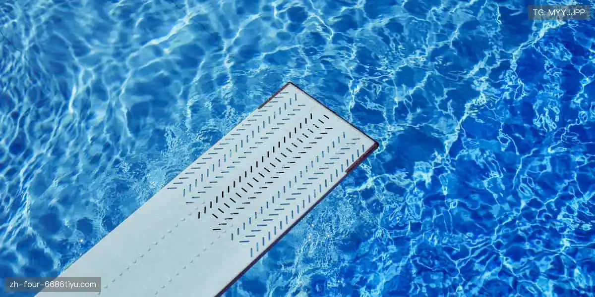 穿上队魂，书写历史！👕⚽️